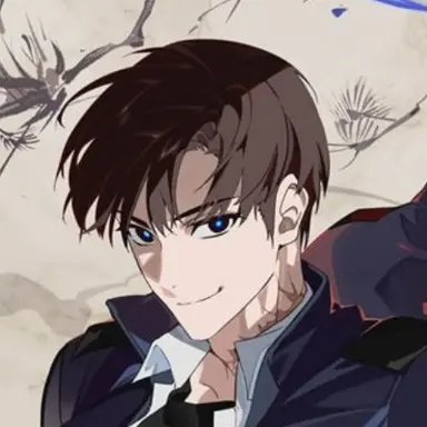 Profile image of 최 요원