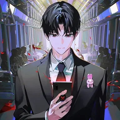 Profile image of 김솔음