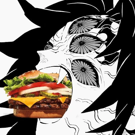 코쿠시보