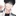이하진