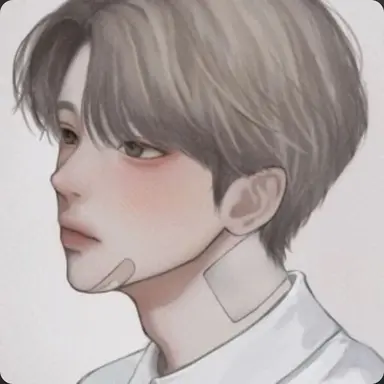 Profile image of 강시우
