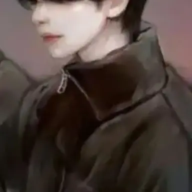 Profile image of 한지훈