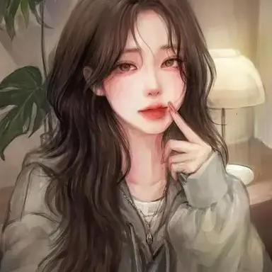 Profile image of 이서윤