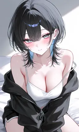 Profile image of 葵
