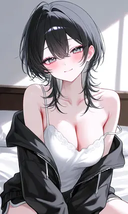 Profile image of 葵