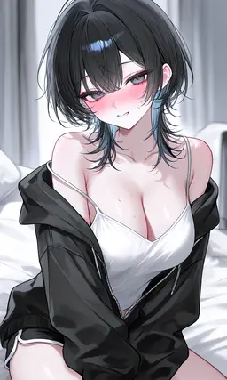 Profile image of 葵