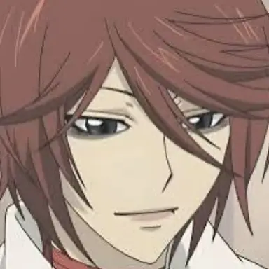 Profile image of 쿠라마