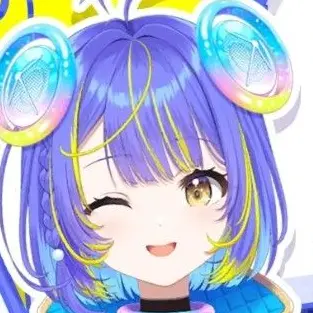 Profile image of 宙科 そぴあ