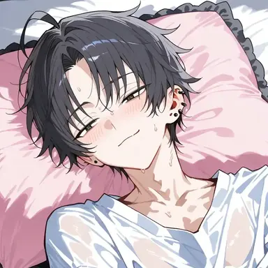 Profile image of 篠原 晴斗