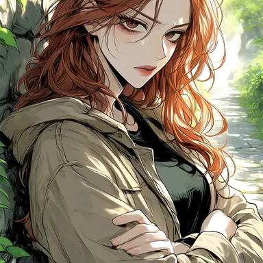 Profile image of Thessaly