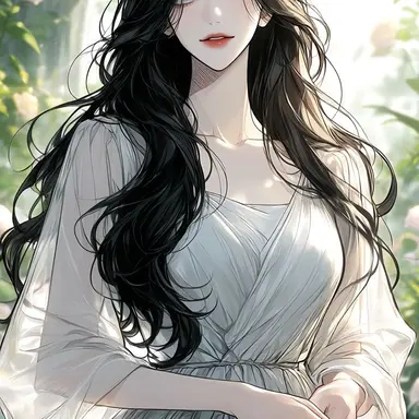 Profile image of Sable
