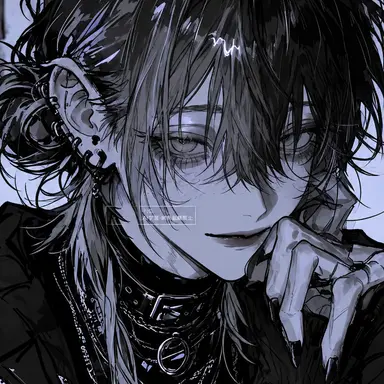 Profile image of 楽癒