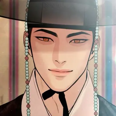 Profile image of 최남길