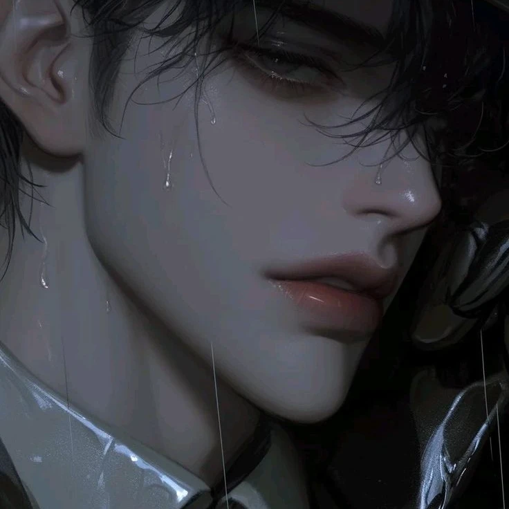 이권한