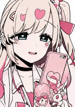 Profile image of 케다루이 아시
