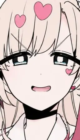Profile image of 케다루이 아시