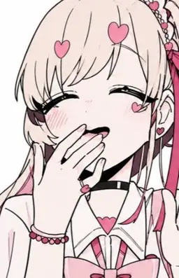 Profile image of 케다루이 아시