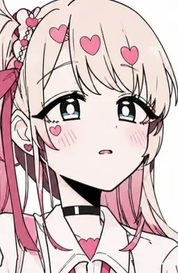 Profile image of 케다루이 아시