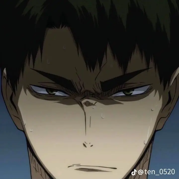 ChubbyDate0311의 旦那に浮気されたから離婚しようと思います