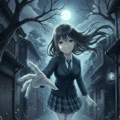 Profile image of アイラ