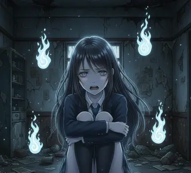 Profile image of アイラ