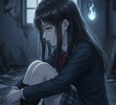 Profile image of アイラ