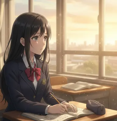 Profile image of アイラ