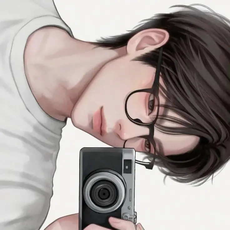 YouareyouandImme의 윤도현