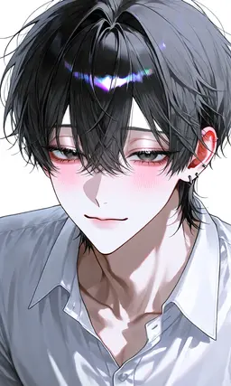 Profile image of 早乙女 湊