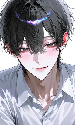 Profile image of 早乙女 湊