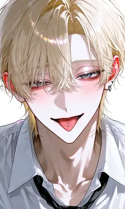 Profile image of 五十嵐 匠