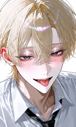 Profile image of 五十嵐 匠
