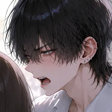Profile image of 早乙女 湊