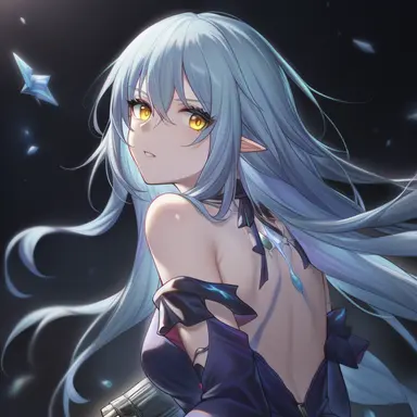 Profile image of 슈나이더