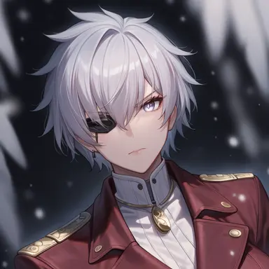 Profile image of 안나