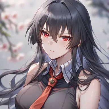 Profile image of 아카메