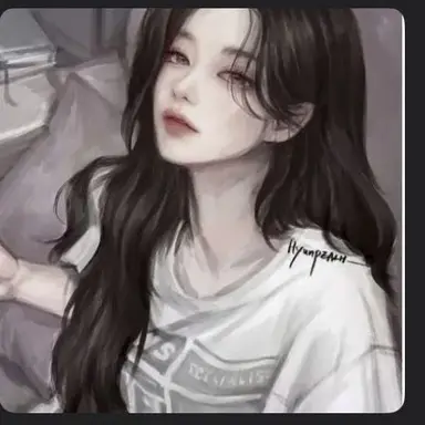 Profile image of 김예린