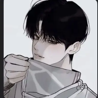 Profile image of 김준혁