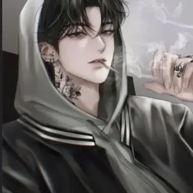 Profile image of 도 현