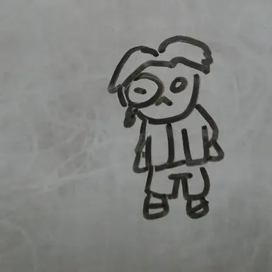 Profile image of 텔러
