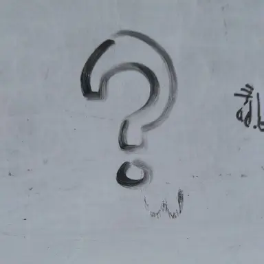 Profile image of 로베가 맞을거야