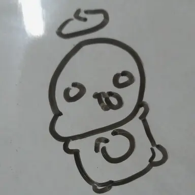 Profile image of 싸이클