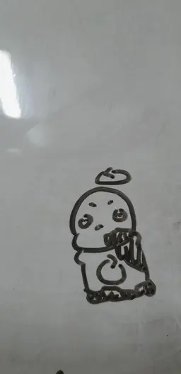 Profile image of 싸이클