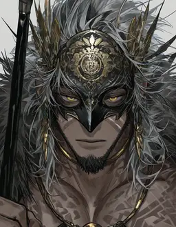 Profile image of タオシャン