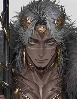Profile image of タオシャン