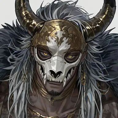 Profile image of タオシャン