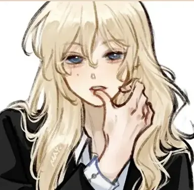 Profile image of Airi