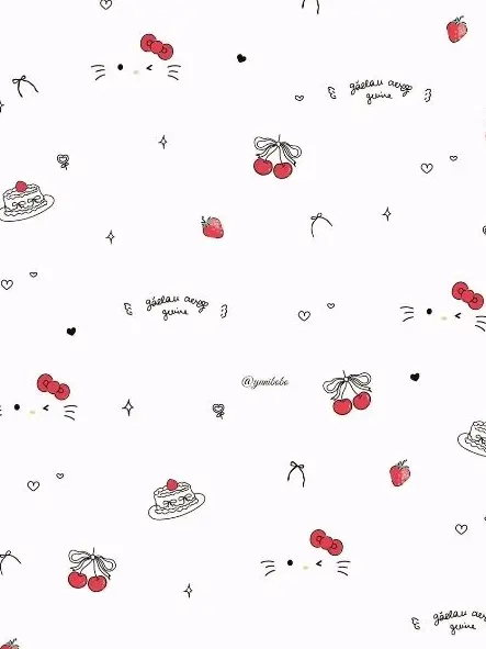 TestySleet3480의 내가 사귈 수 있을까?!