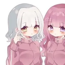 Profile image of 시로카