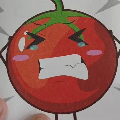 Profile image of 미사코